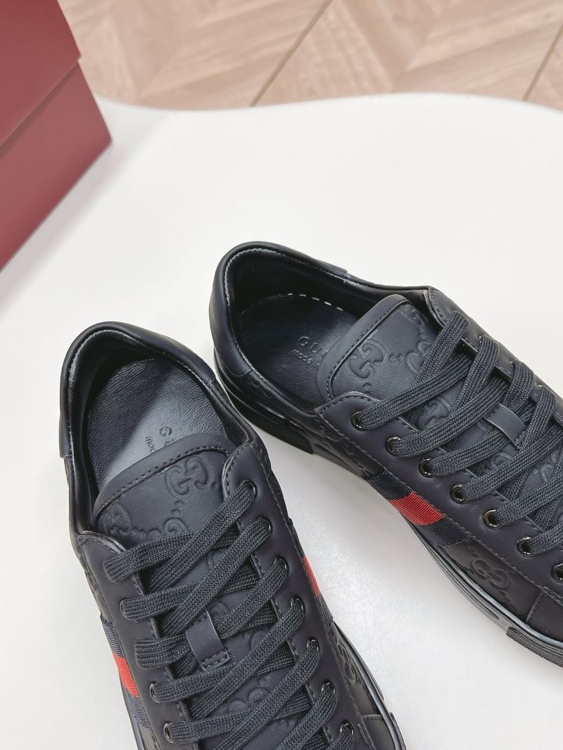 Gucci ACE Shoes